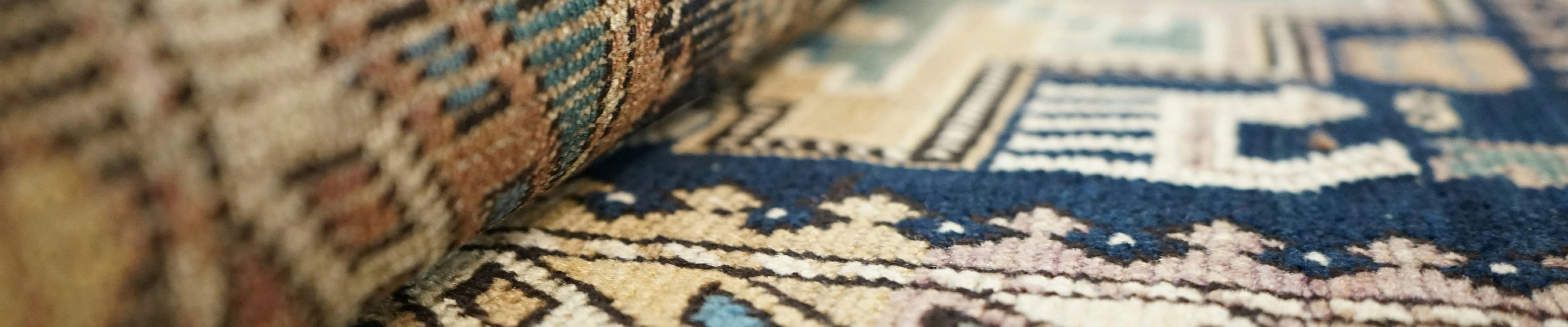 carpet cleaning in new york, carpet cleaning new york, carpet cleaners in new york, carpet cleaners in new york, commercial carpet cleaning, commercial carpet cleaning in new york, new york rug cleaners, rug cleaning services in new york, same day carpet cleaning, same day rug cleaning in new york