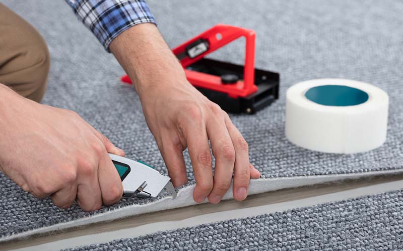carpet cleaning in new york, carpet cleaning new york, carpet cleaners in new york, carpet cleaners in new york, commercial carpet cleaning, commercial carpet cleaning in new york, new york rug cleaners, rug cleaning services in new york, same day carpet cleaning, same day rug cleaning in new york